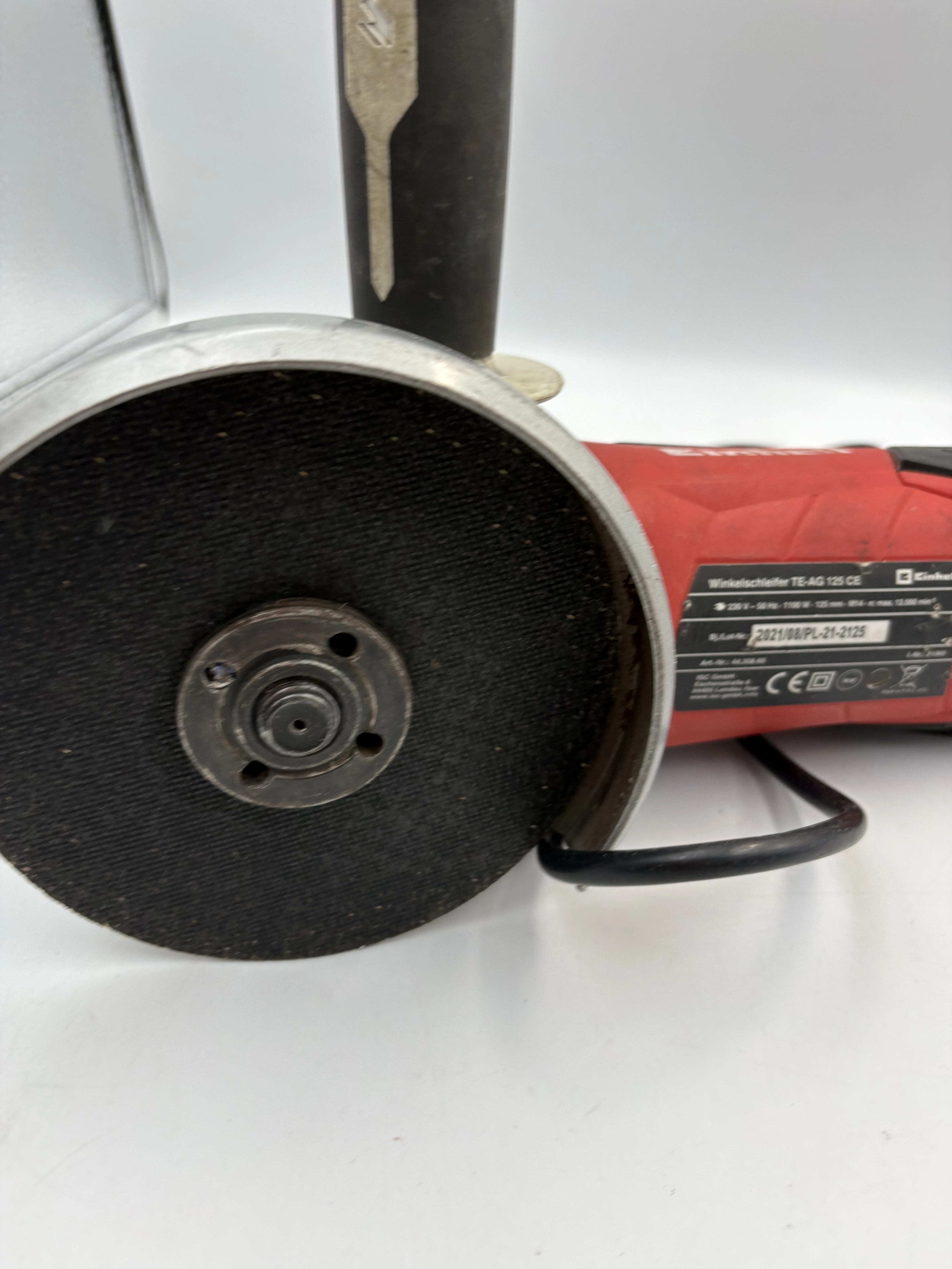 szlifierka-katowa-einhell-te-ag-125-ce-stan-11323-2