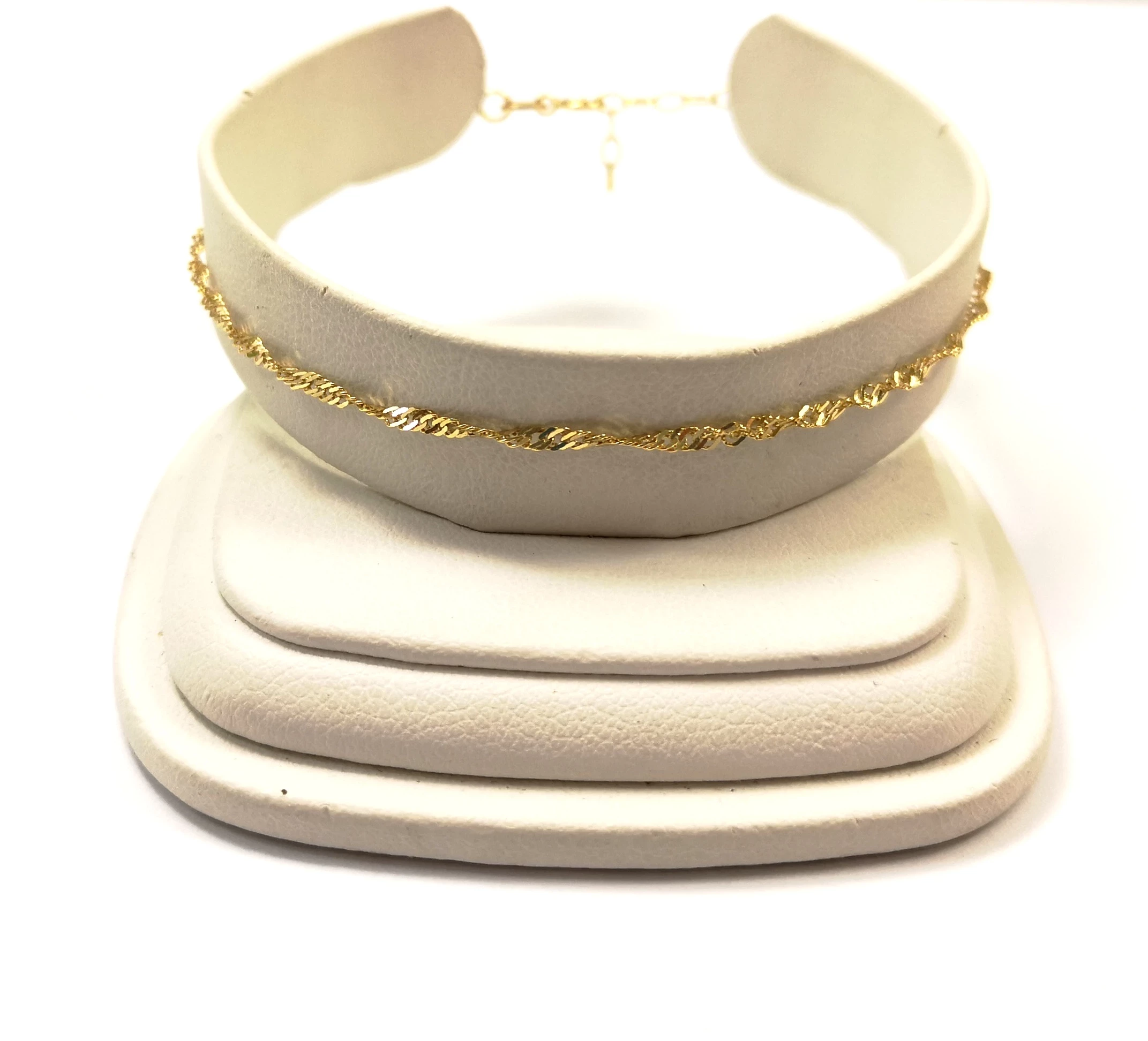 nienoszona-zlota-bransoletka-singapur-375-063g-19cm-28-czerwca-313-poznan-ska-x