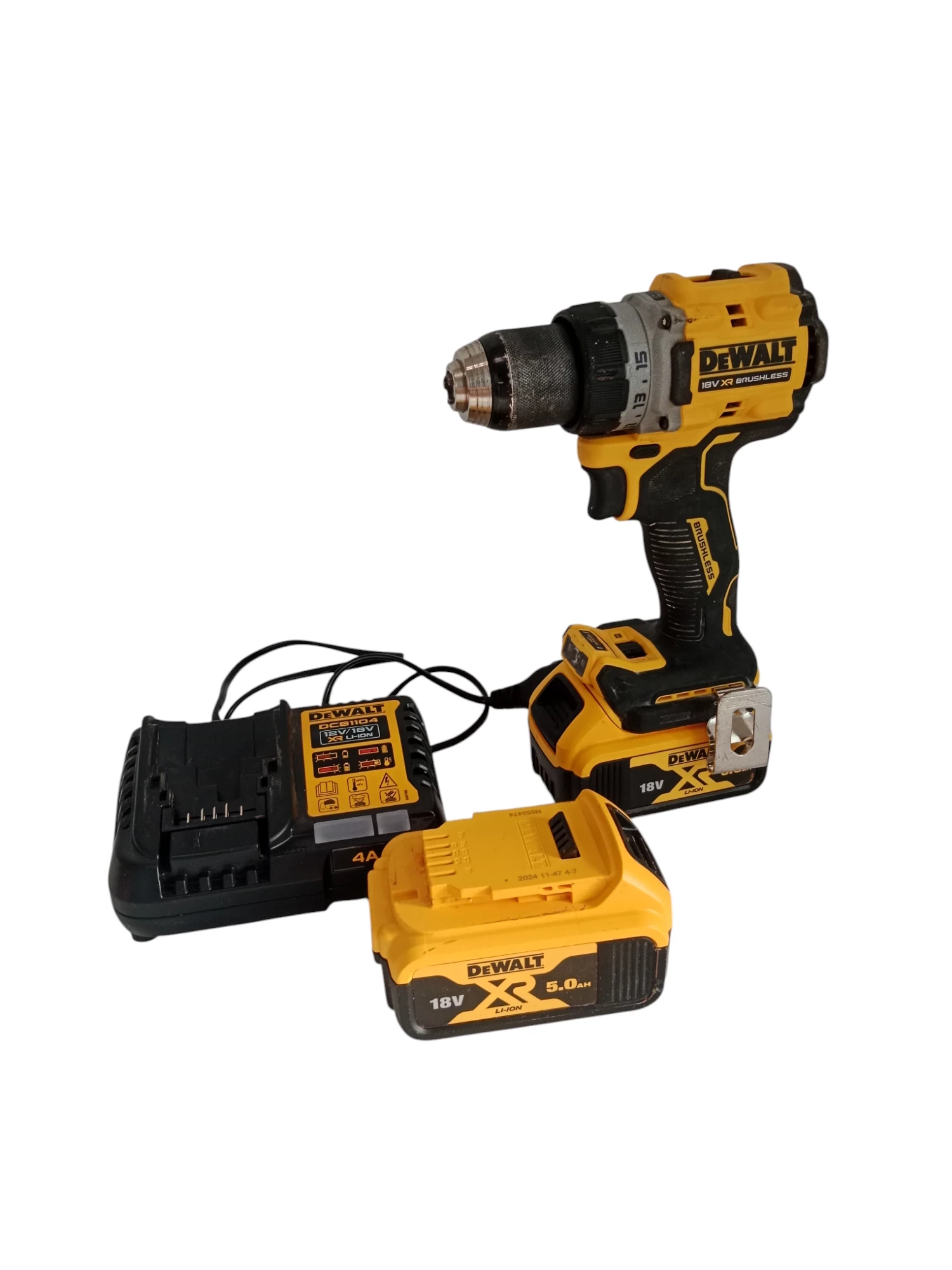 wkretarka-dewalt-dcd800-2-aku-lad-walizka-pomorska-3d-wejherowo-harbor