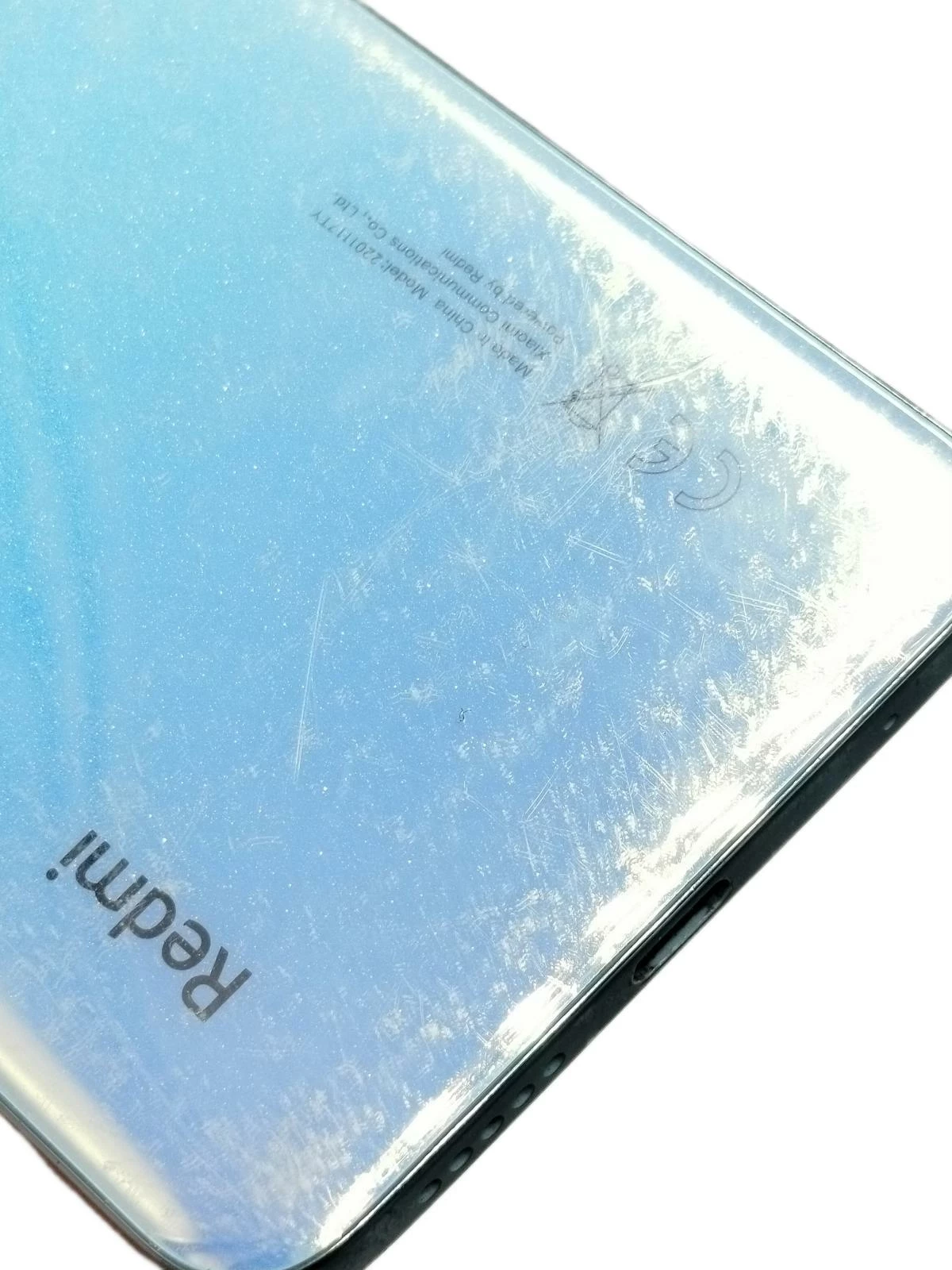 redmi-note-11-128-gb-polecamy-kod-producenta-37805