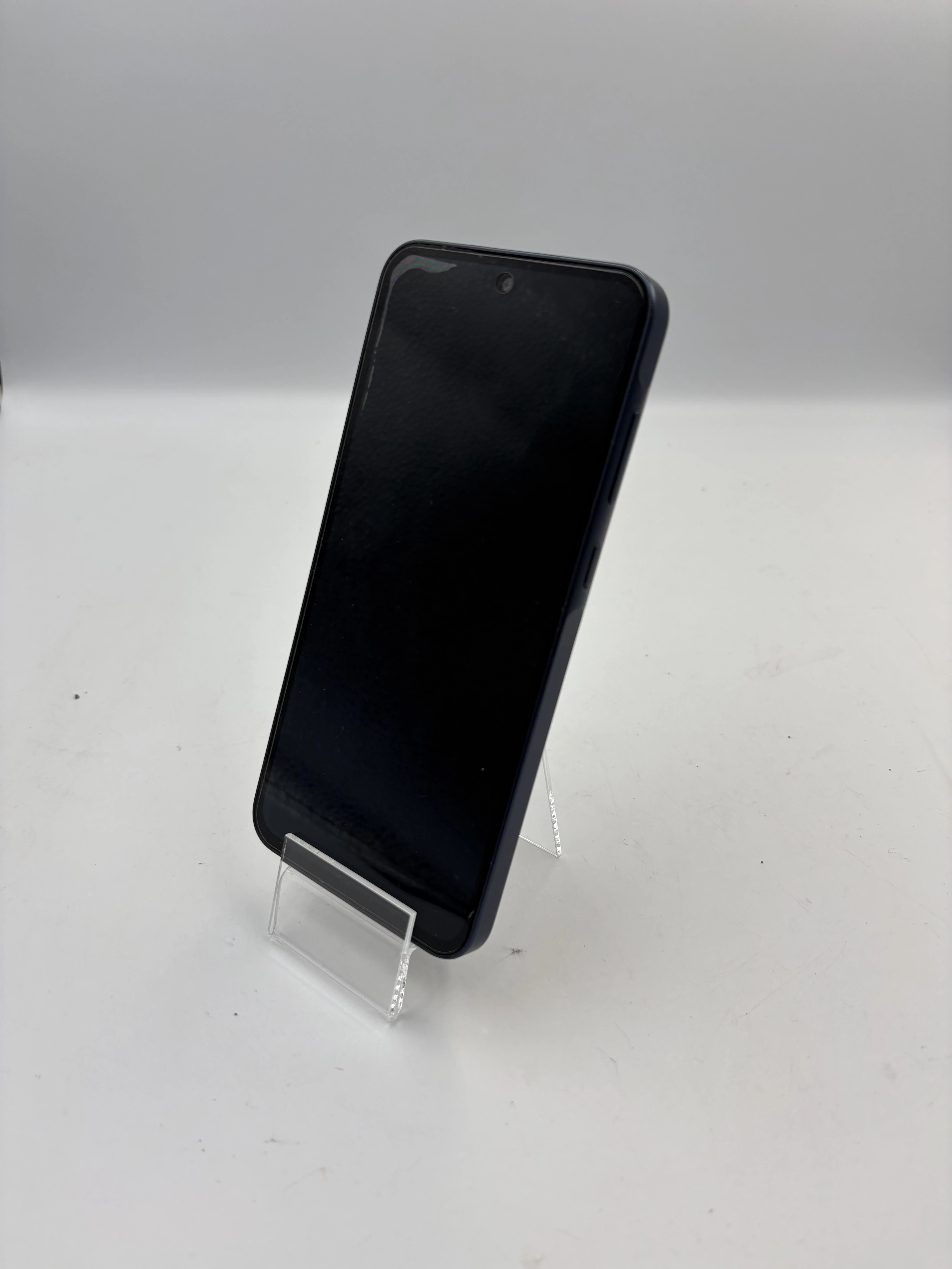 telefon-samsung-galaxy-a35-5g-256gb-ean-gtin-8806095457819