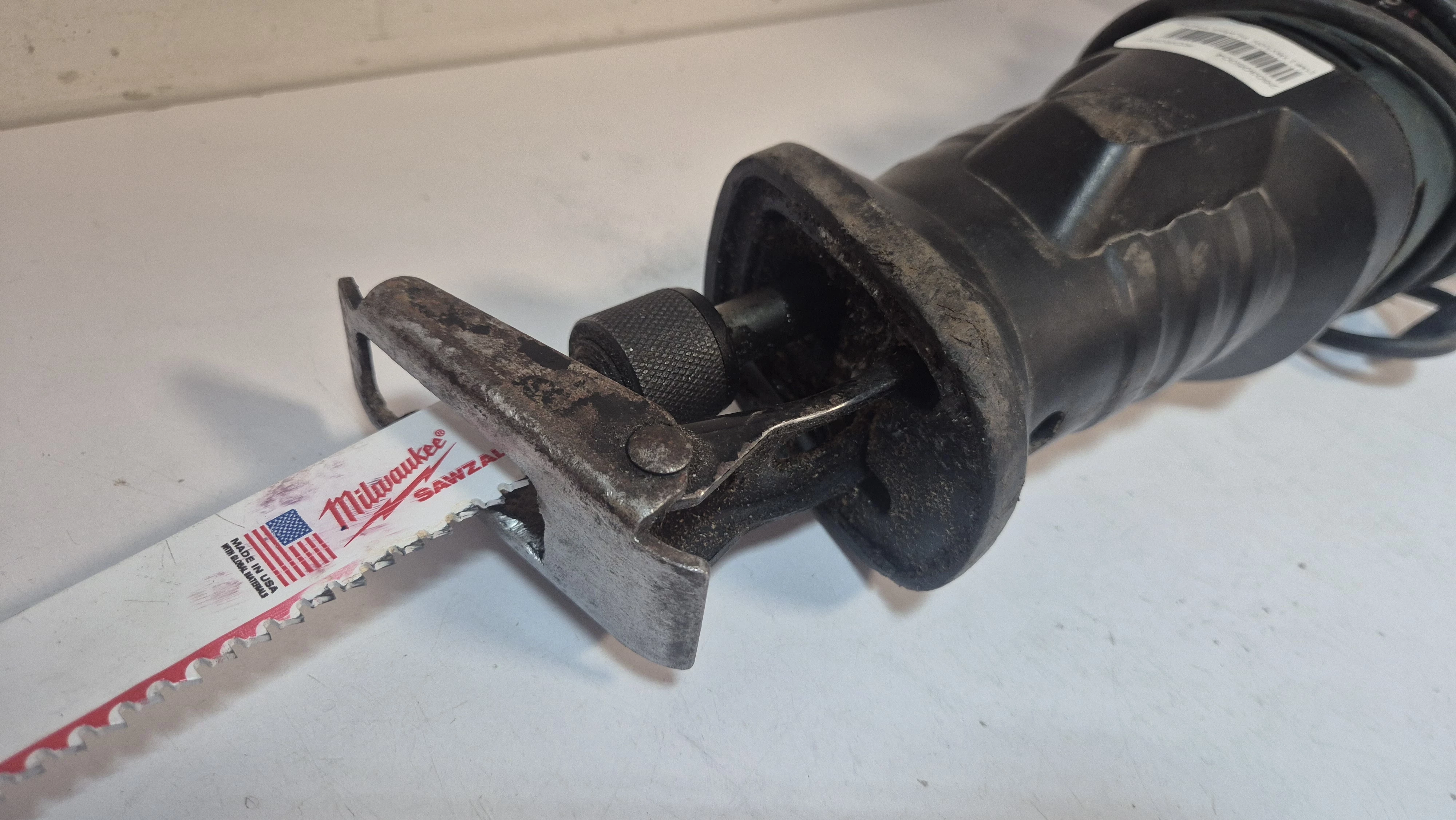 tryton-pilarka-tps750-stan-11323-2