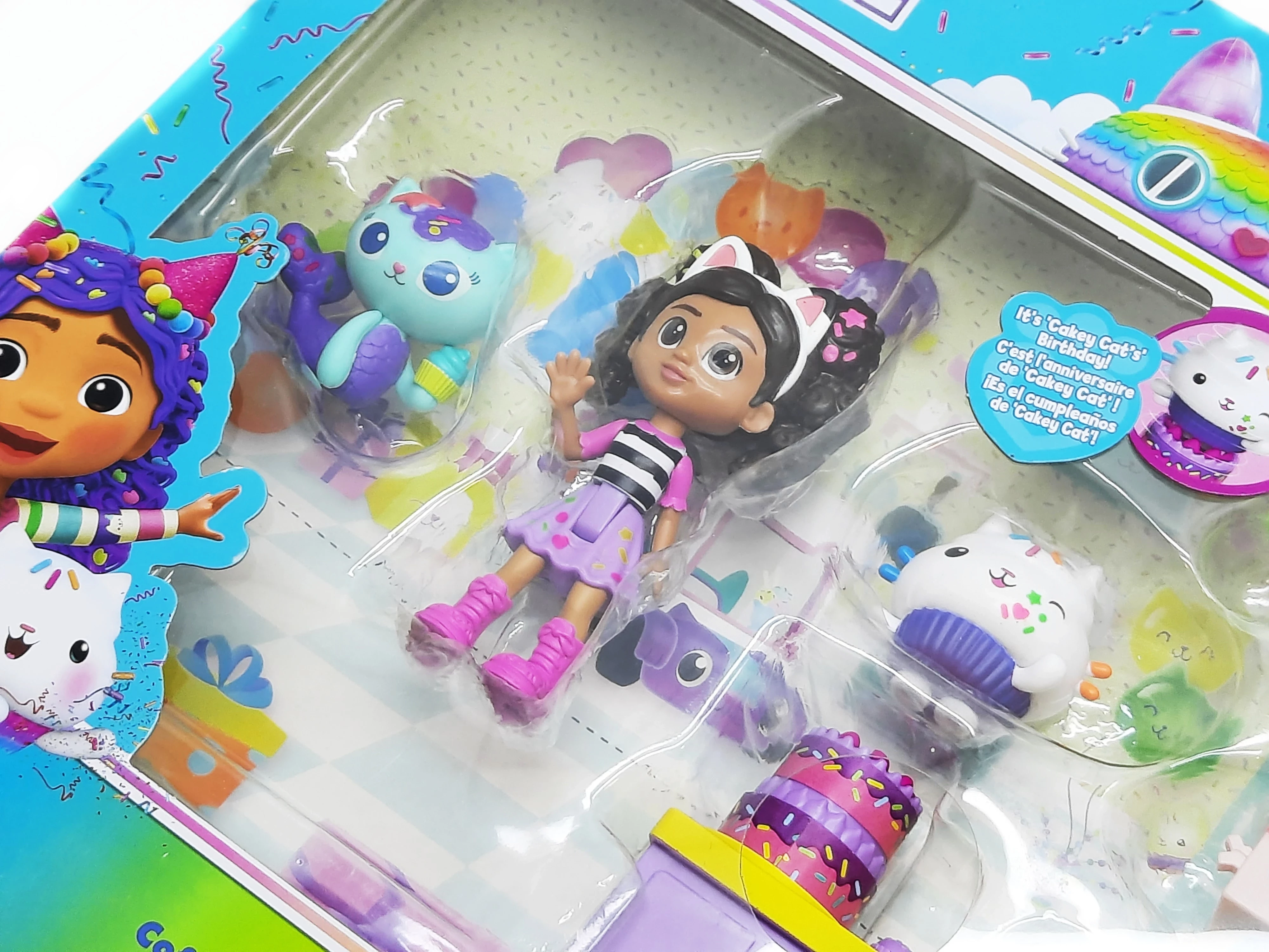 gabbys-dollhouse-260213003-typ-201569-208673