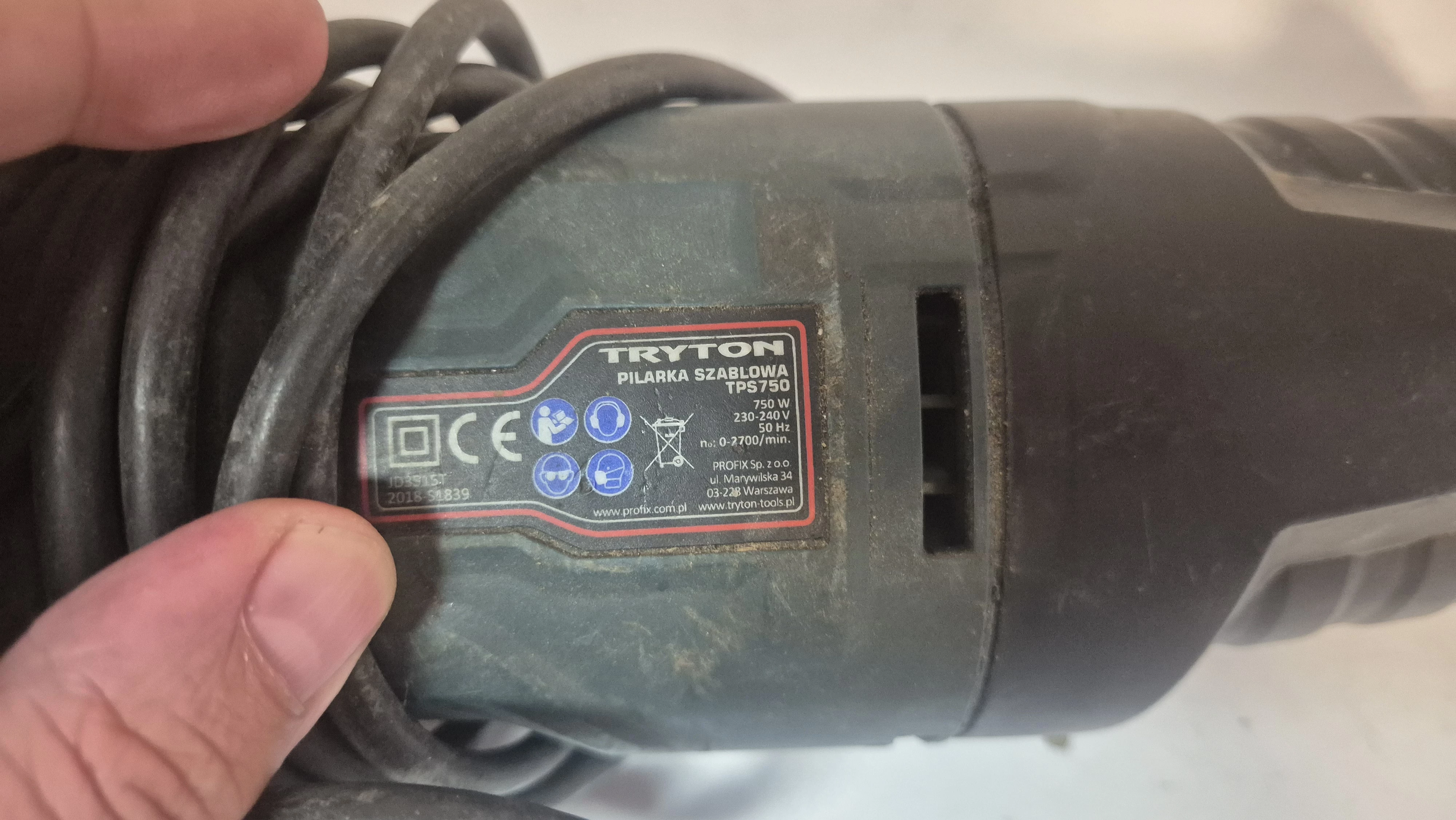tryton-pilarka-tps750-rodzaj-228781-335385