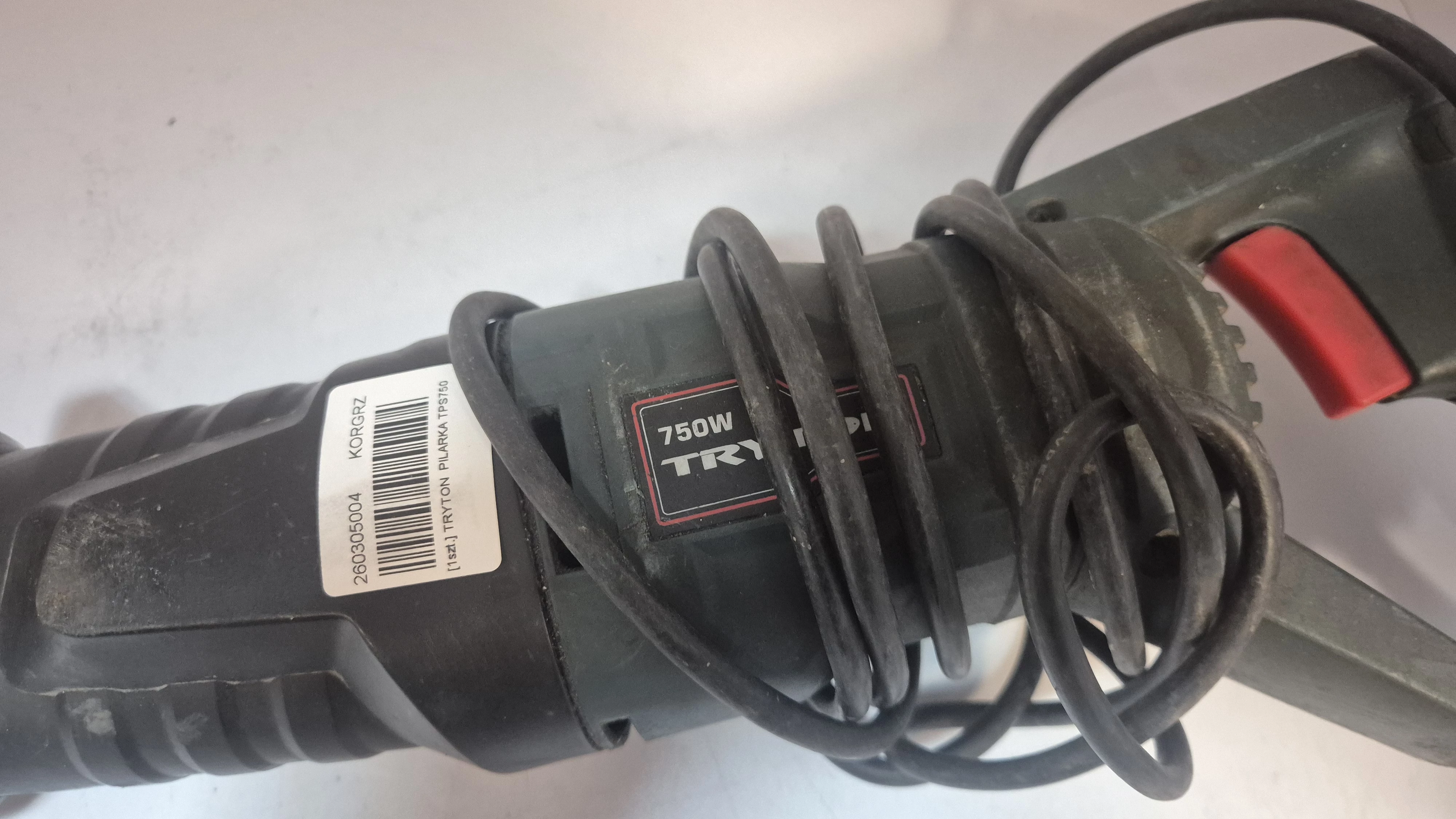 tryton-pilarka-tps750-ean-gtin-5903755164568