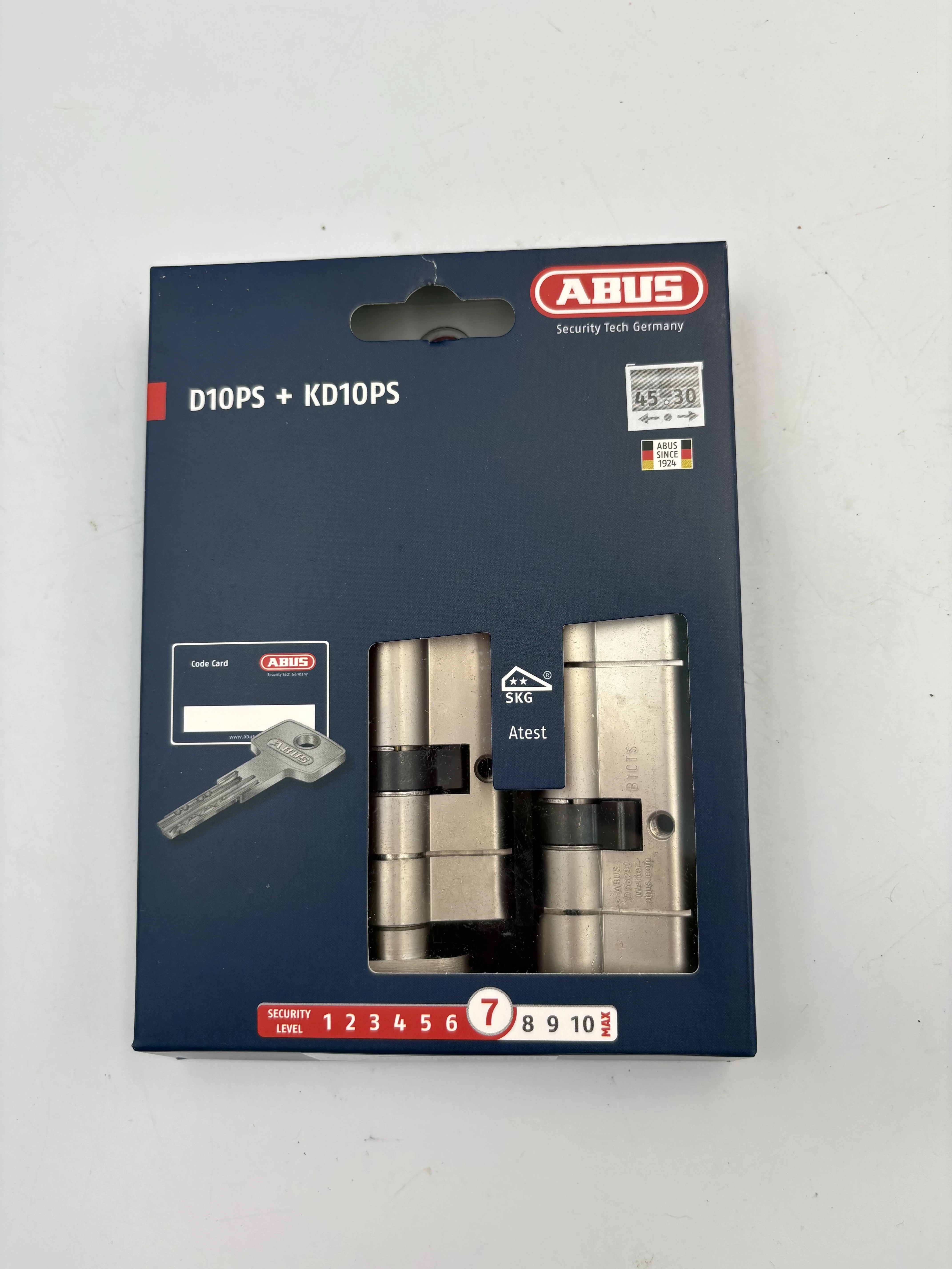 dwie-wkladki-abus-na-jeden-klucz-d10kd10np-4530g-nikiel-przyjaciol-zolnierza-4-szczecin