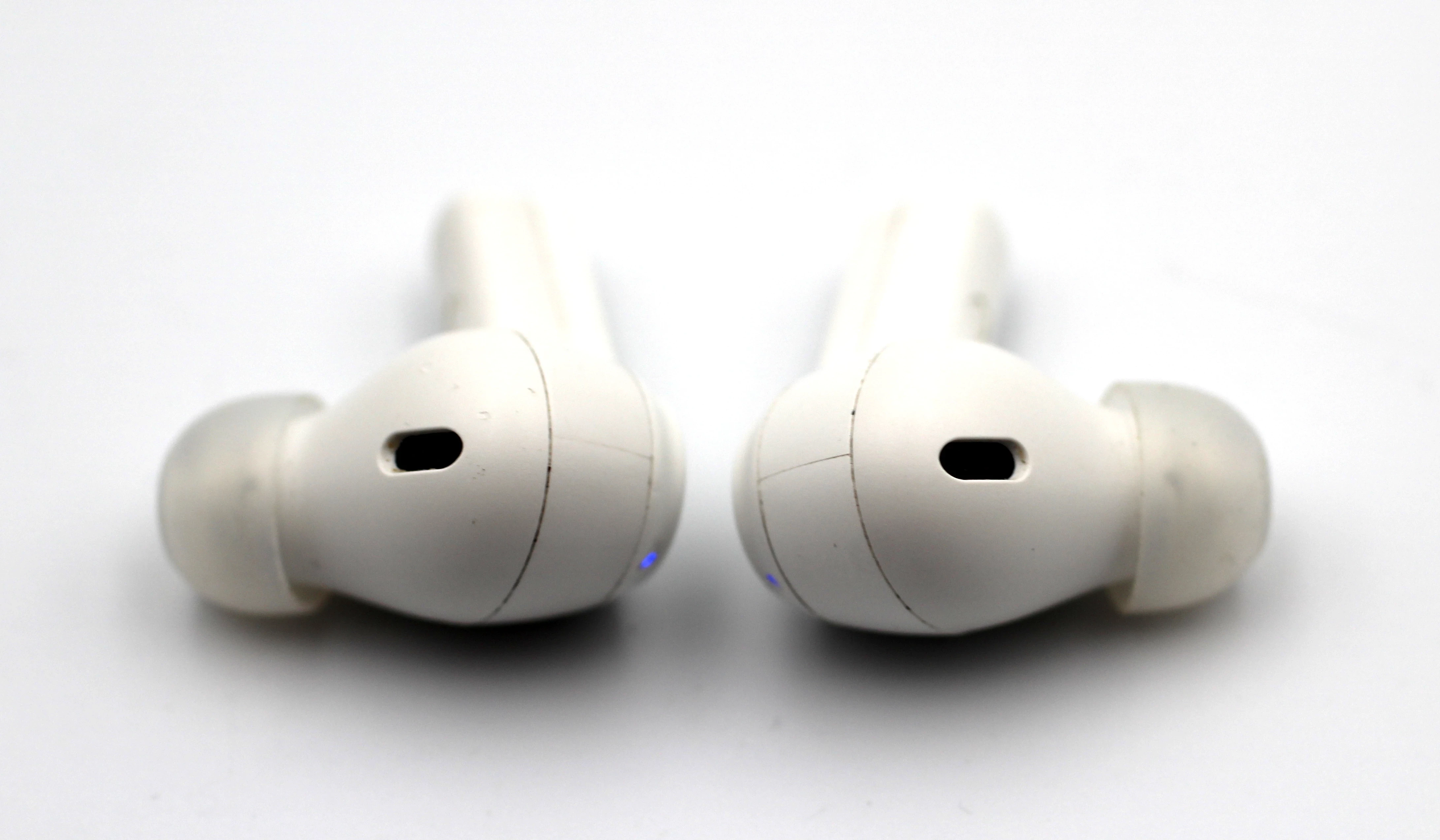 sluchawki-jbl-wave-200tws-kolor-dominujacy-129357-2