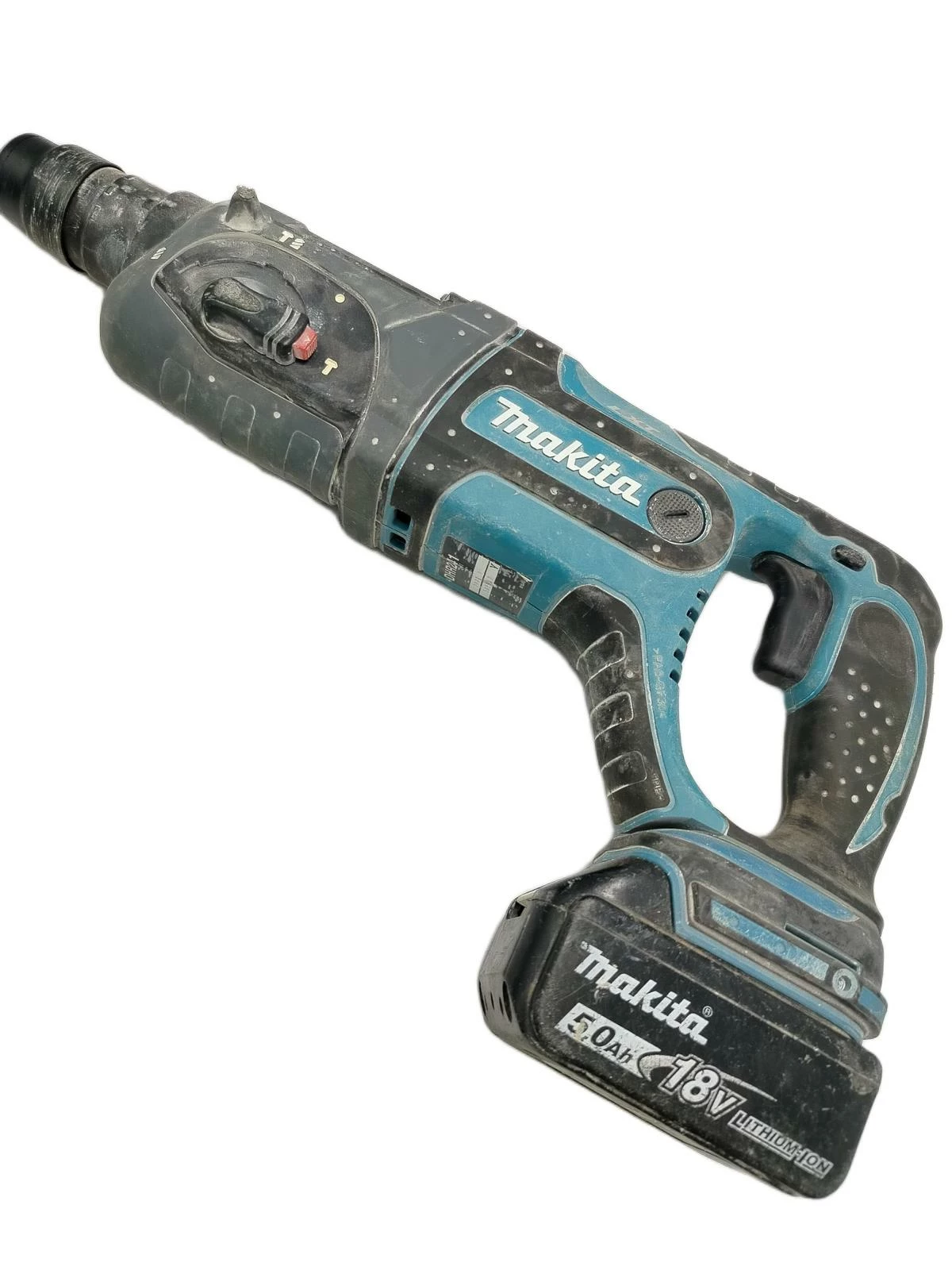 mlotowiertarka-makitadhr241-z-akumulatorem-18v-5-ah-brak-ladowarki-11-listopada-42-chorzow