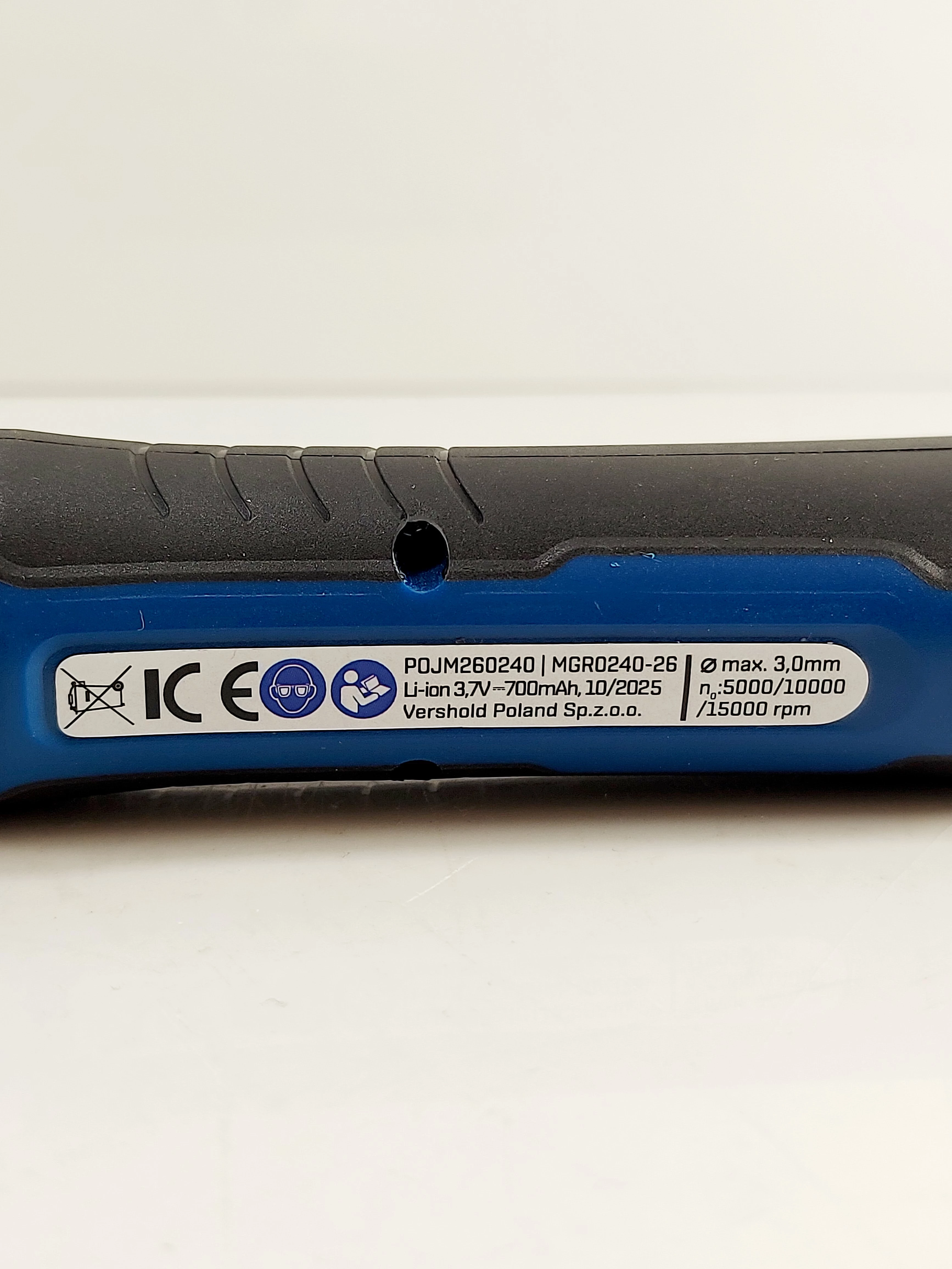 multiszlifierka-akumulatorowa-niteo-12-v-max-rodzaj-zasilania-128529-1