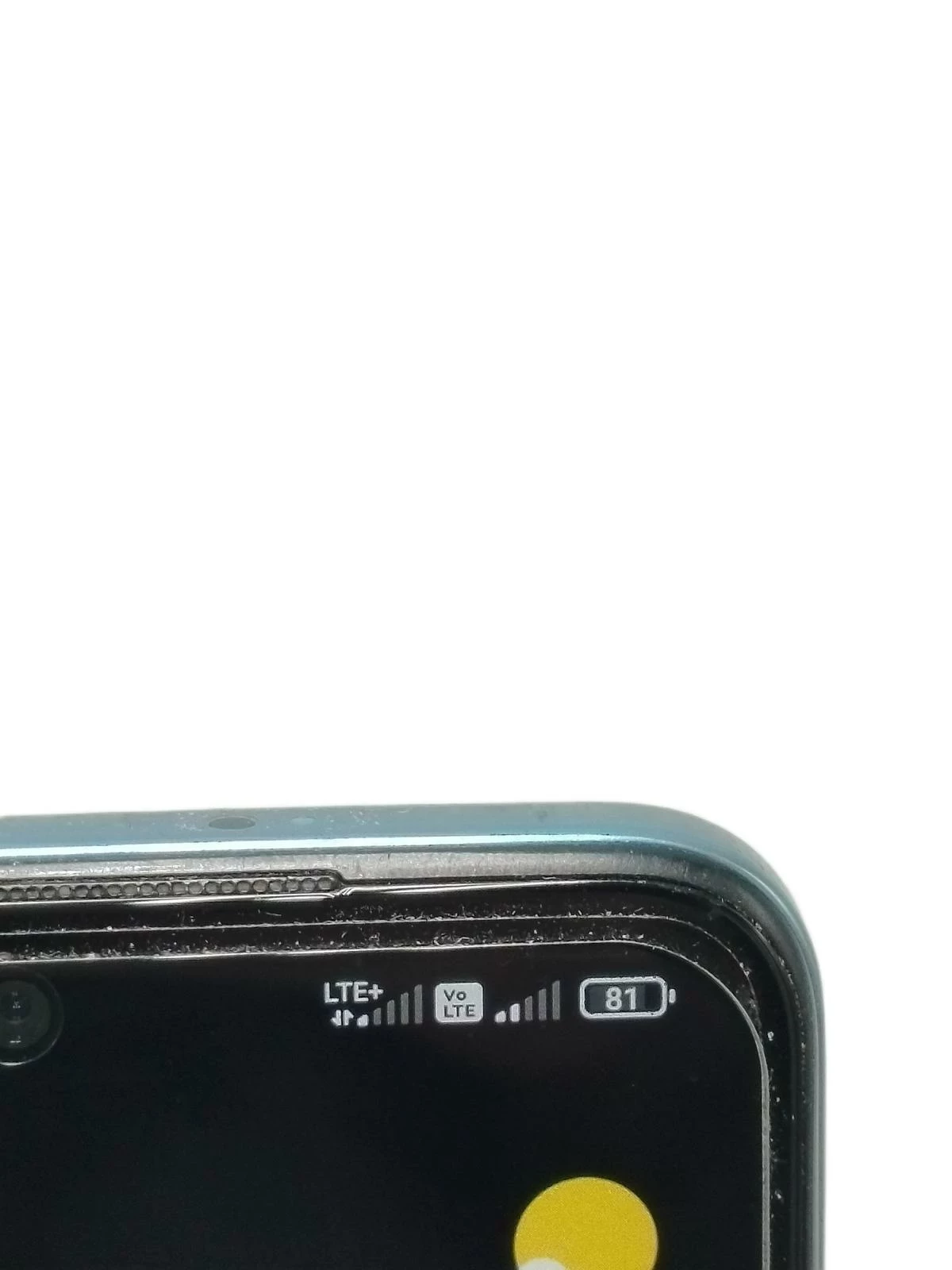 redmi-note-11-128-gb-polecamy-ean-gtin-6934177764448