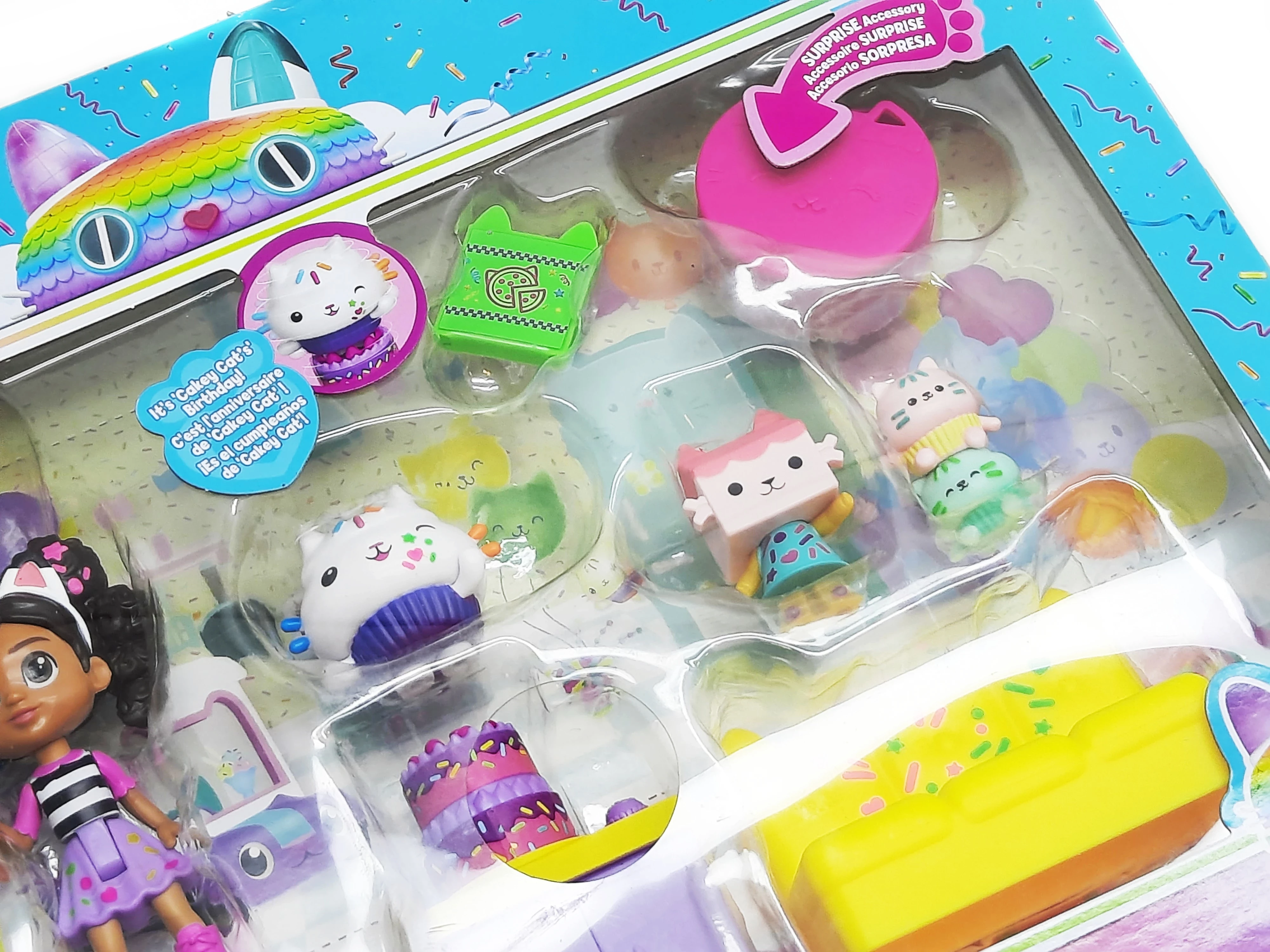 gabbys-dollhouse-260213003-ean-gtin-778988364840