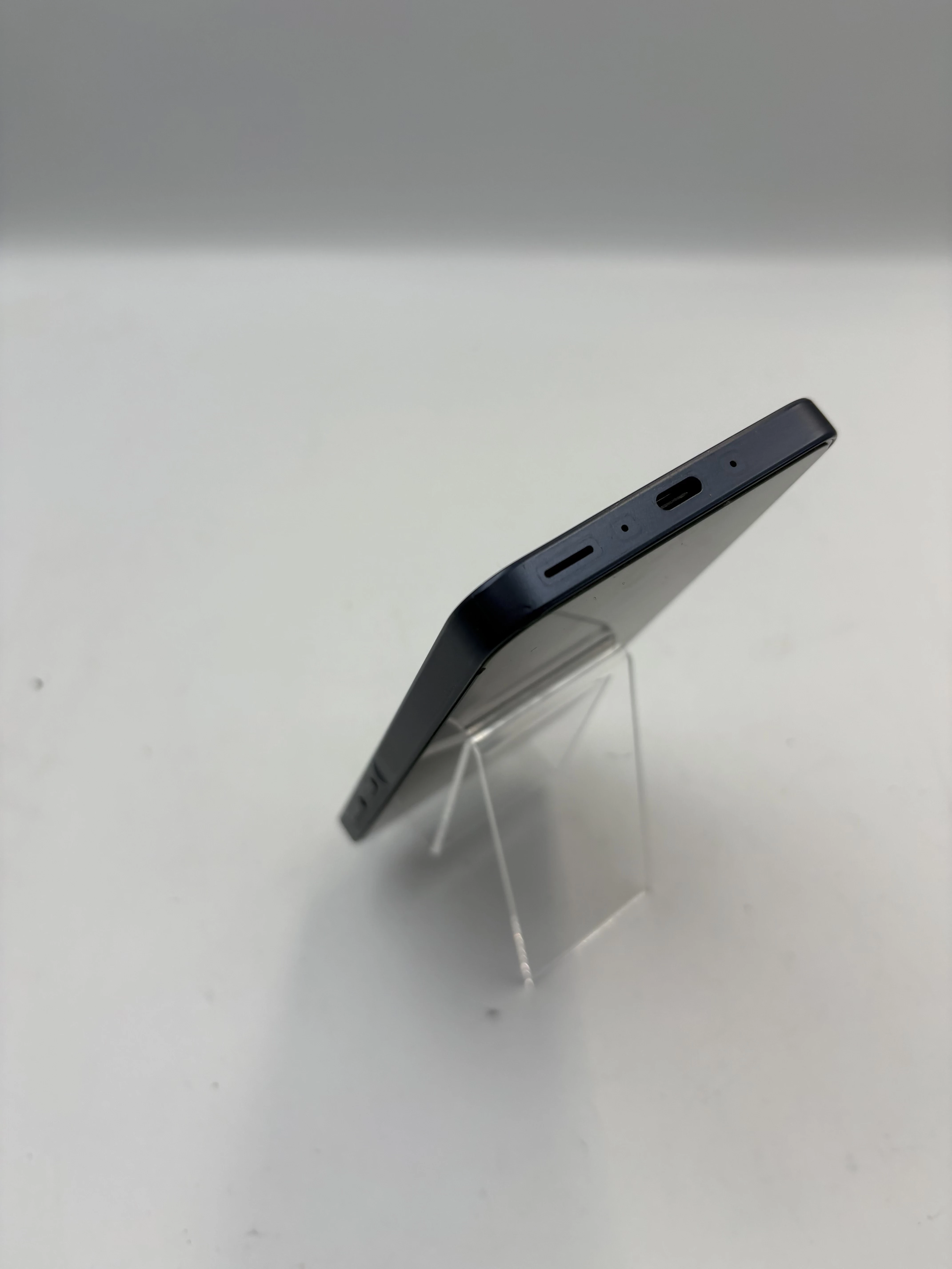 telefon-samsung-galaxy-a35-5g-256gb-pamiec-ram-202865-214113