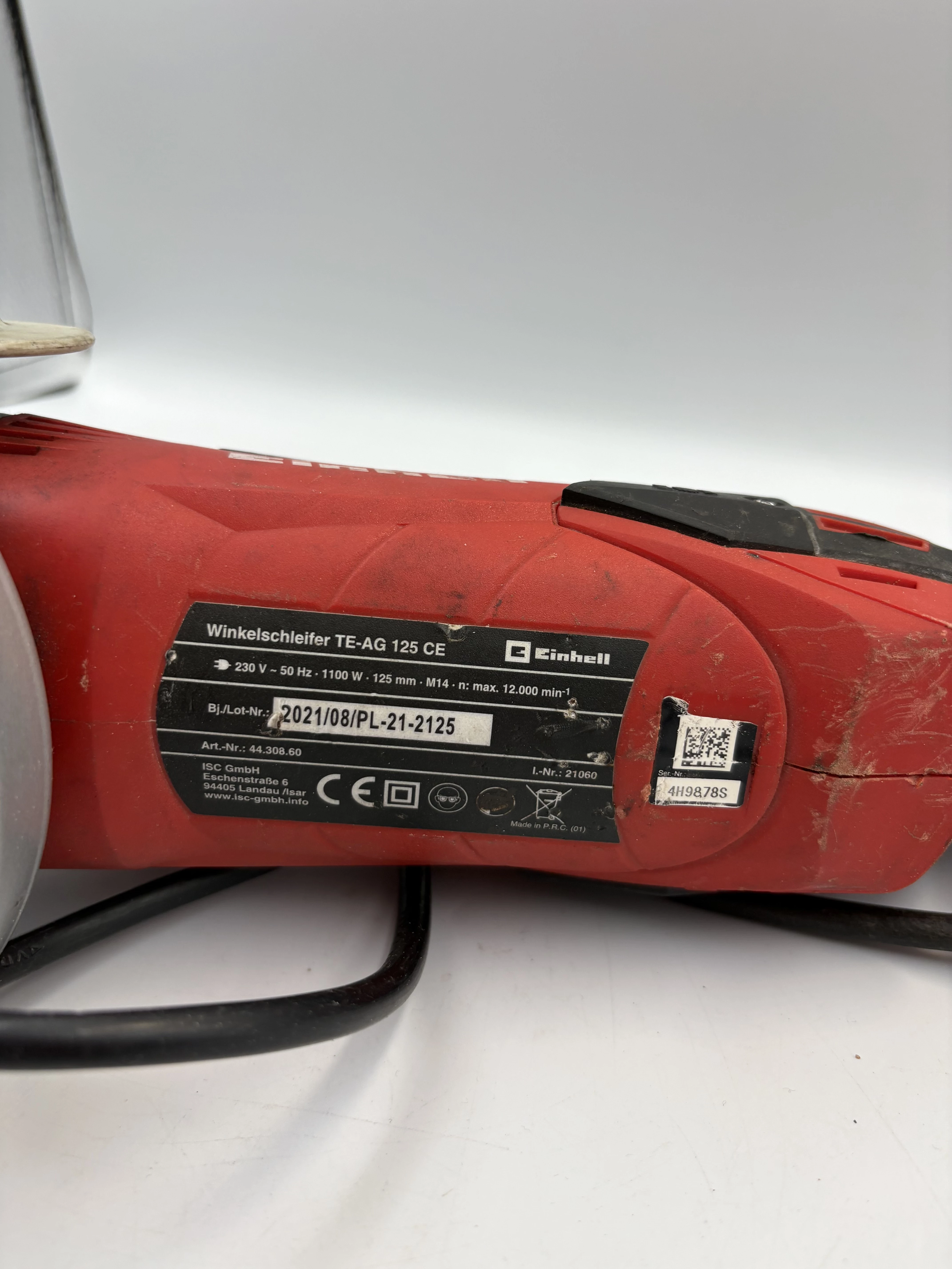 szlifierka-katowa-einhell-te-ag-125-ce-rodzaj-zasilania-128529-2