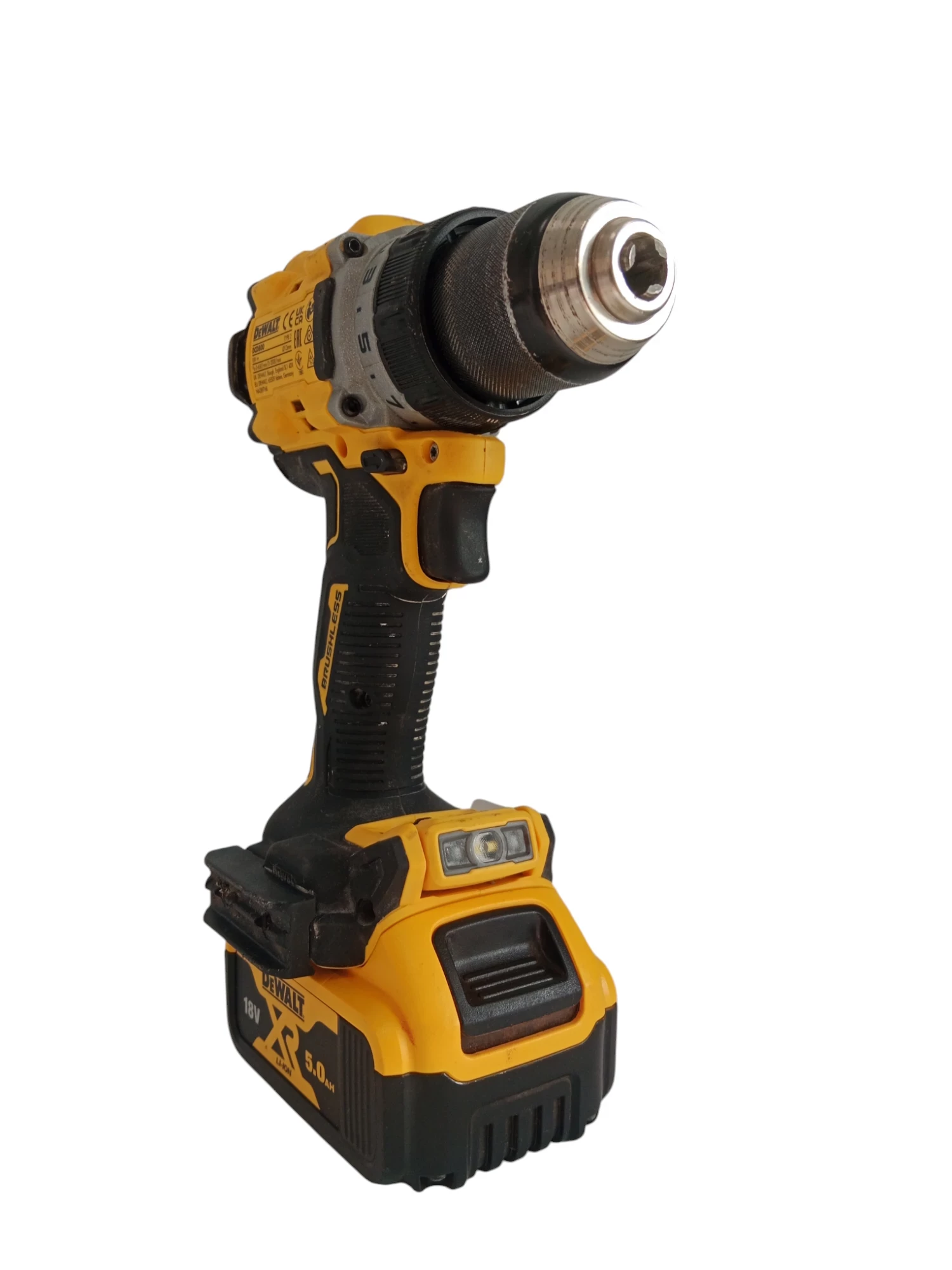 wkretarka-dewalt-dcd800-2-aku-lad-walizka-ean-gtin-5035048750247