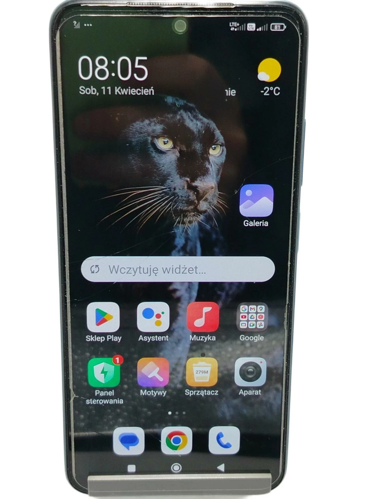 redmi-note-11-128-gb-polecamy-11-listopada-42-chorzow