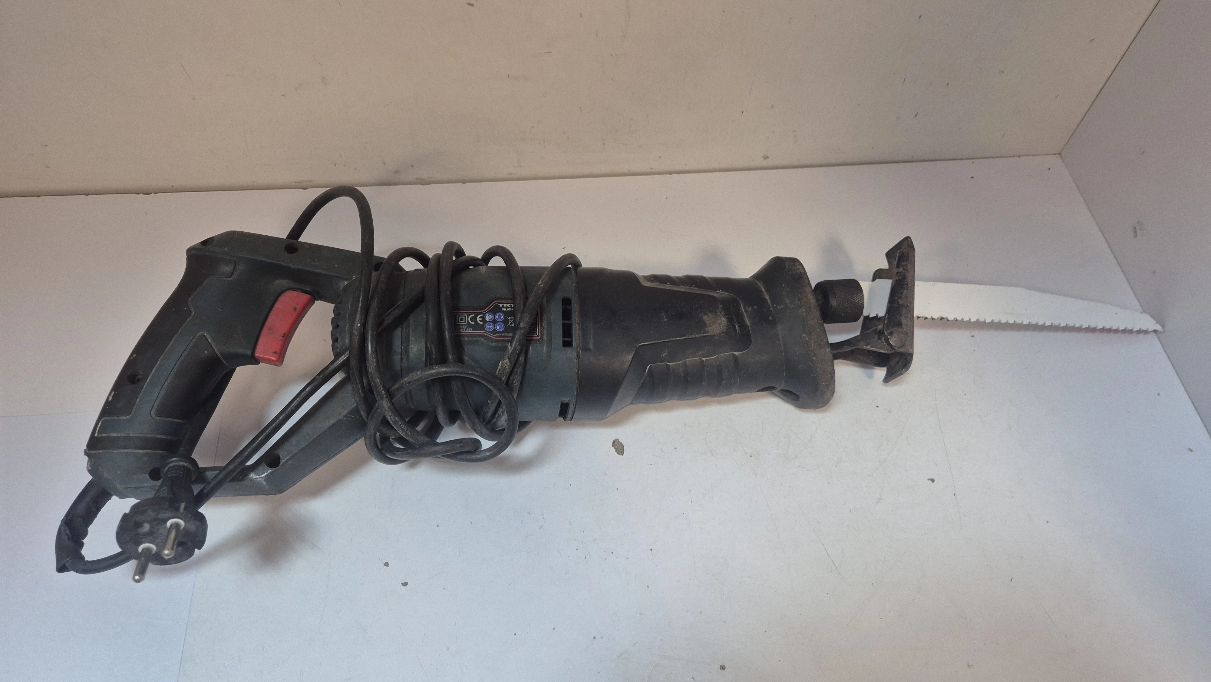 tryton-pilarka-tps750-marka-248811-951713