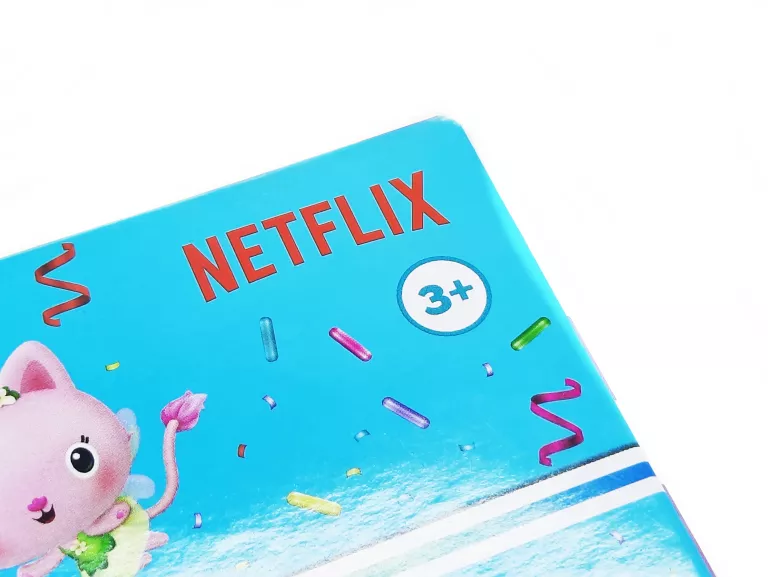 gabbys-dollhouse-260213003-wiek-dziecka-3475-45