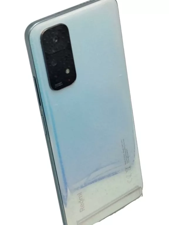 redmi-note-11-128-gb-polecamy-stan-11323-2