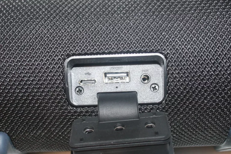 glosnik-xmusic-bts850k-funkcje-221089-2