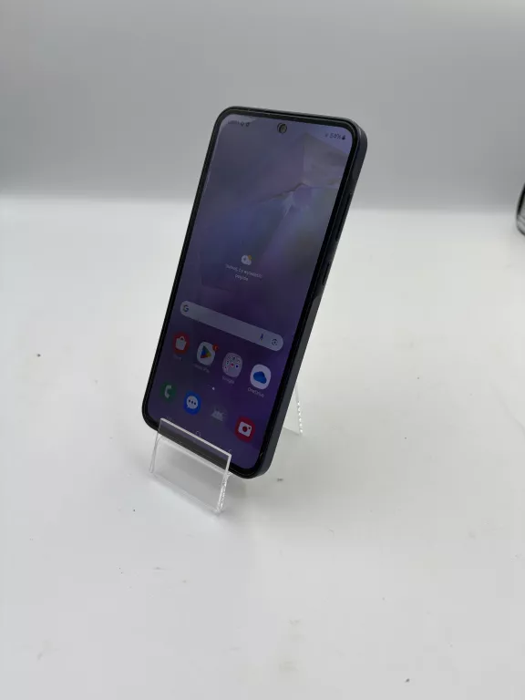 telefon-samsung-galaxy-a35-5g-256gb-przyjaciol-zolnierza-4-szczecin