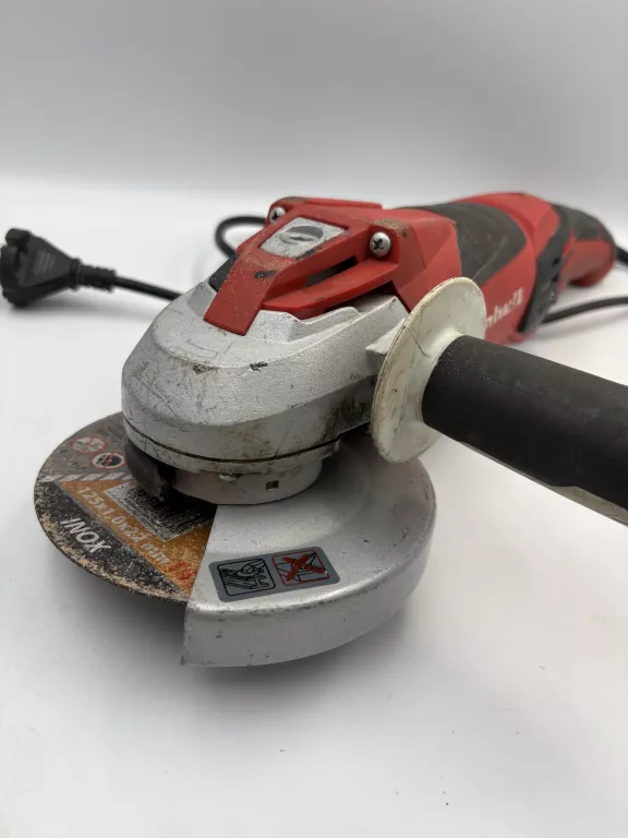 szlifierka-katowa-einhell-te-ag-125-ce-ean-gtin-4006825577228