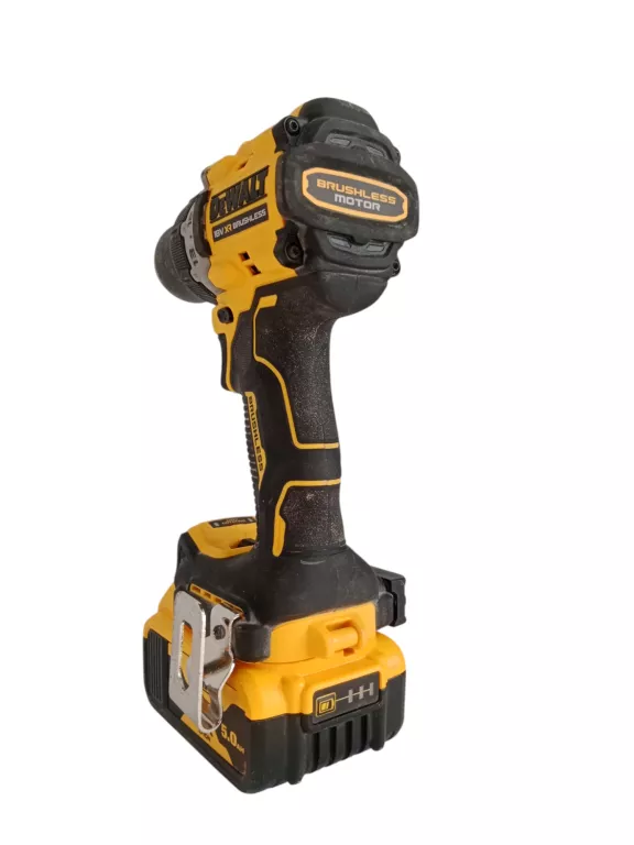 wkretarka-dewalt-dcd800-2-aku-lad-walizka-rodzaj-silnika-204657-221325