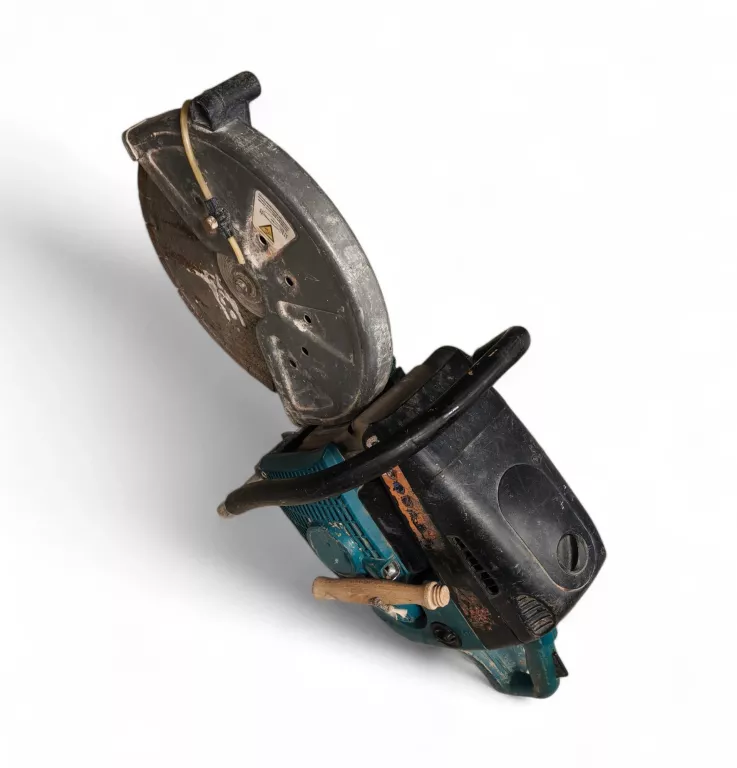 pila-tarczowa-spalinowa-makita-dpc-7331-okazja-stan-11323-2