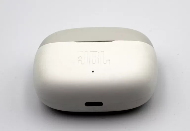 sluchawki-jbl-wave-200tws-ean-gtin-6925281988431