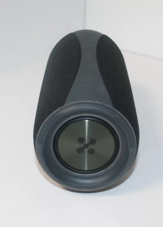 glosnik-xmusic-bts850k-moc-3000