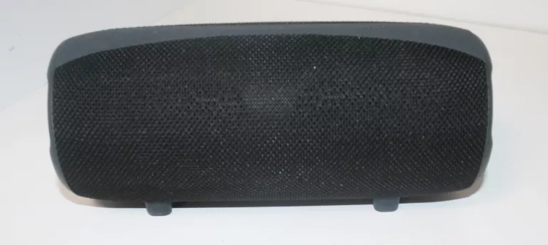 glosnik-xmusic-bts850k-ean-gtin-5907589347524