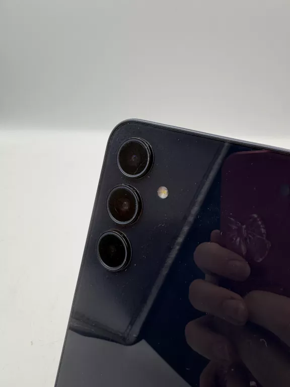 telefon-samsung-galaxy-a35-5g-256gb-kod-producenta-sm-a356bzkgeue