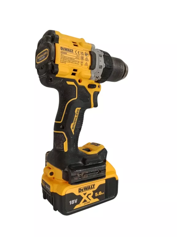 wkretarka-dewalt-dcd800-2-aku-lad-walizka-napiecie-v-128551-6