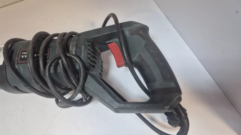 tryton-pilarka-tps750-kod-producenta-tps1200