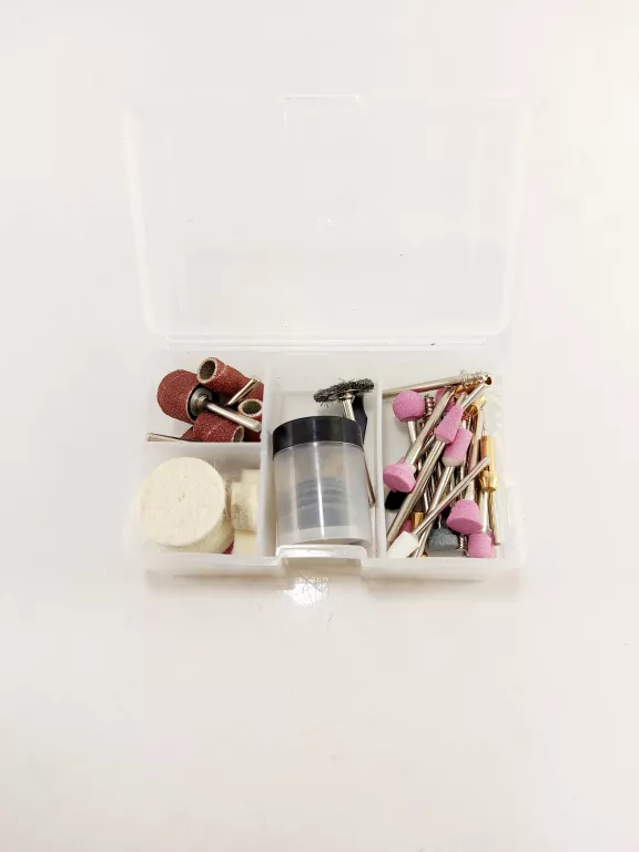 multiszlifierka-akumulatorowa-niteo-12-v-max-rodzaj-250123-1798308