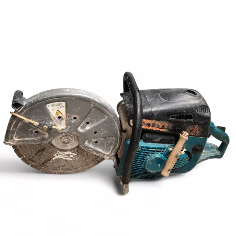 pila-tarczowa-spalinowa-makita-dpc-7331-okazja-ean-gtin-4002829797280