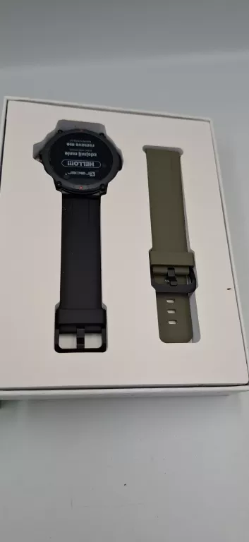 smartwatch-tracer-gp-run-ktm47638-producent-248914-1705112