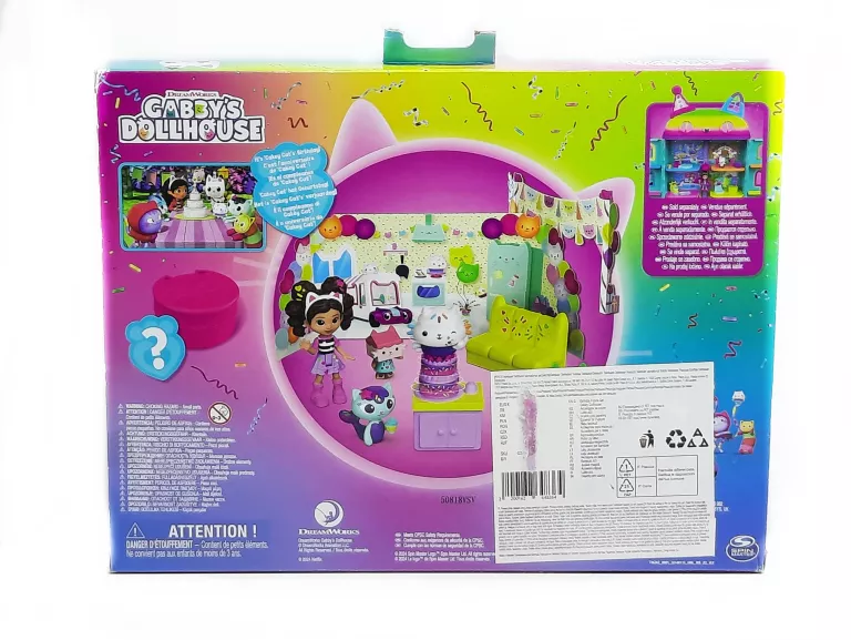 gabbys-dollhouse-260213003-stan-11323-2