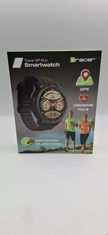 smartwatch-tracer-gp-run-ktm47638-niepodleglosci-26-czechowice-milz-2