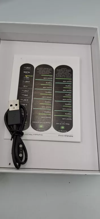 smartwatch-tracer-gp-run-ktm47638-stan-11323-2