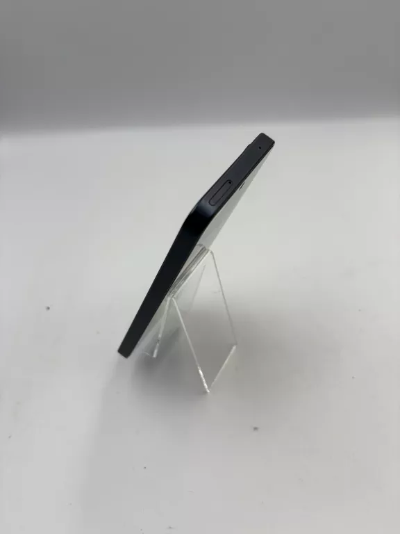 telefon-samsung-galaxy-a35-5g-256gb-typ-202685-212929