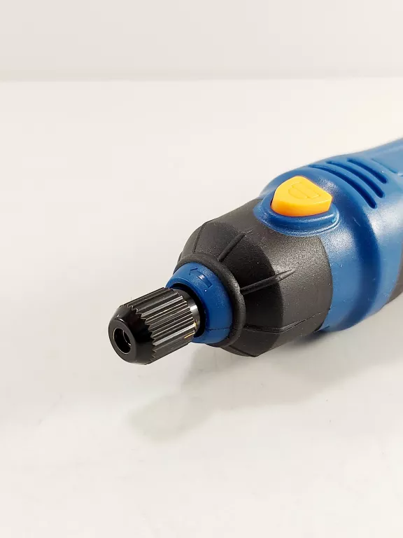 multiszlifierka-akumulatorowa-niteo-12-v-max-kod-producenta-cmg0339-23