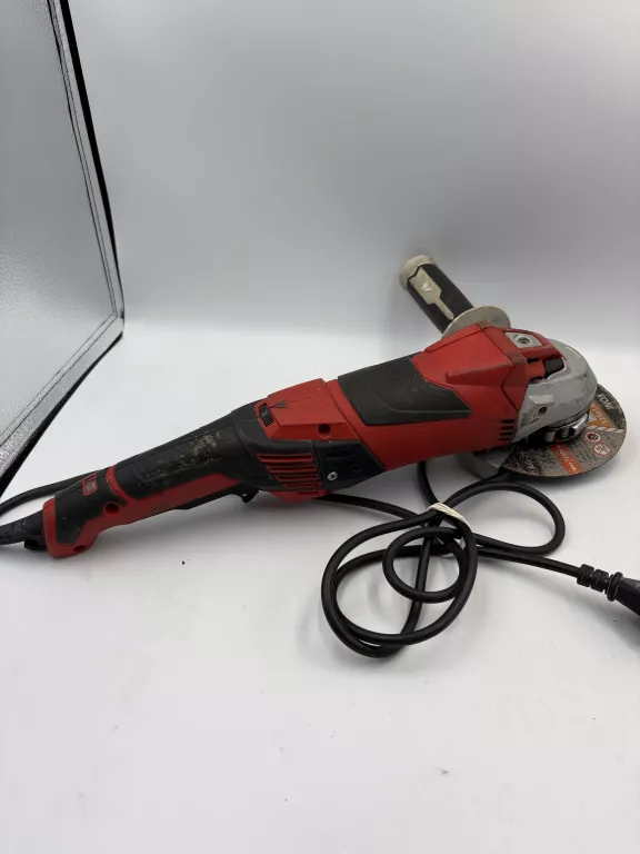 szlifierka-katowa-einhell-te-ag-125-ce-rodzaj-250123-1798302