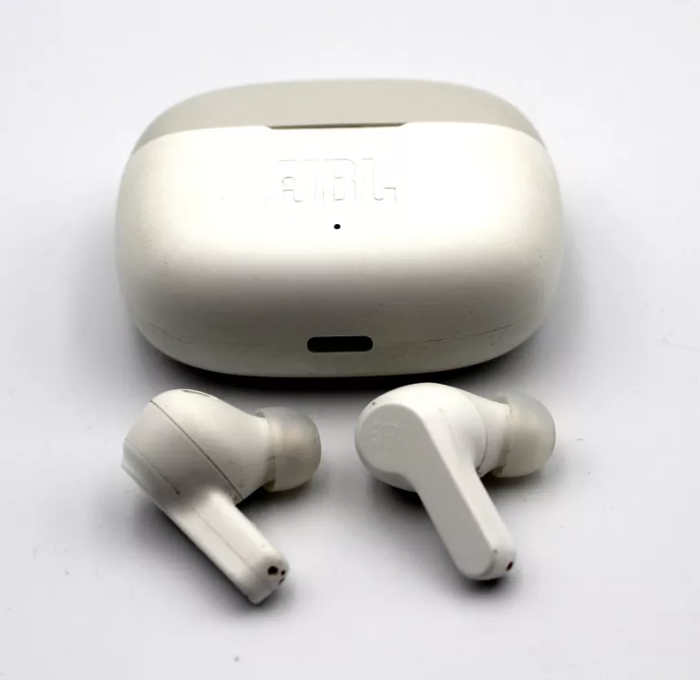 sluchawki-jbl-wave-200tws-komisji-edukacji-narodowej-63-warszawa