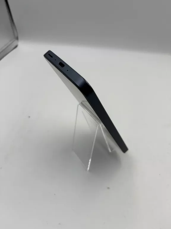 telefon-samsung-galaxy-a35-5g-256gb-wbudowana-pamiec-202869-214185