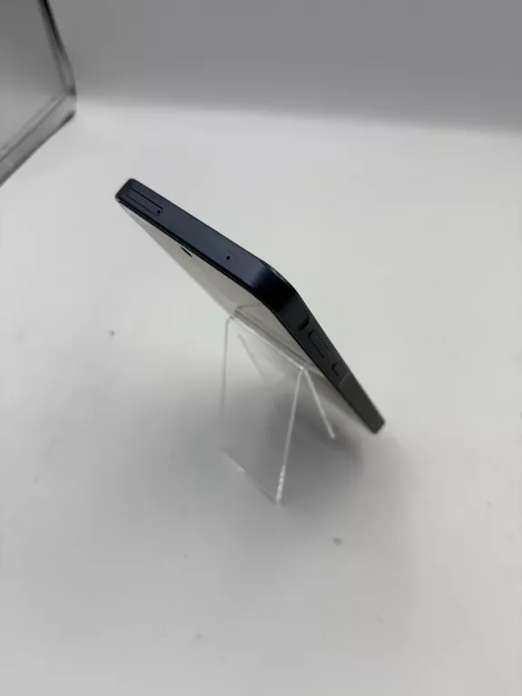 telefon-samsung-galaxy-a35-5g-256gb-przekatna-ekranu-66