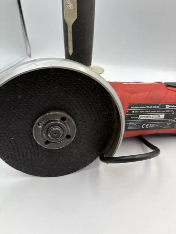 szlifierka-katowa-einhell-te-ag-125-ce-stan-11323-2