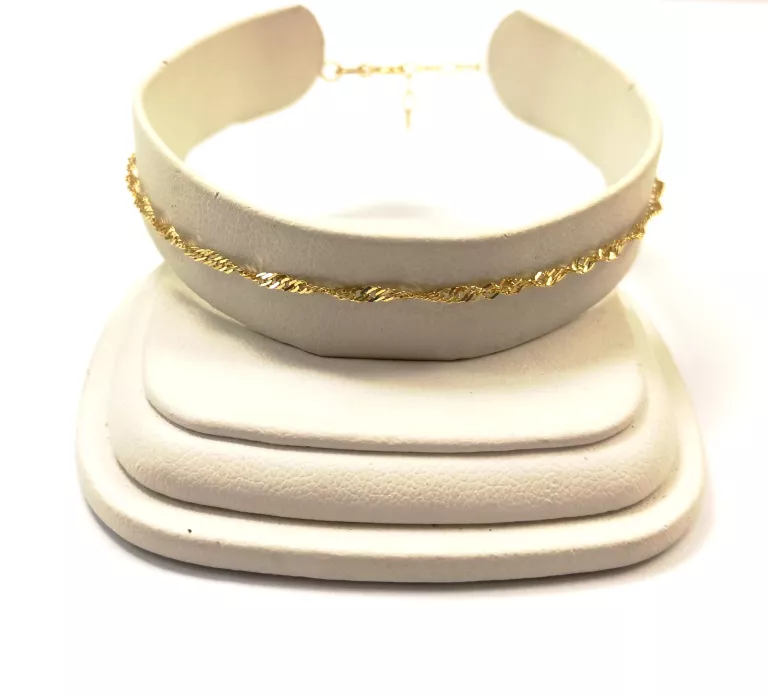 nienoszona-zlota-bransoletka-singapur-375-063g-19cm-28-czerwca-313-poznan-ska-x