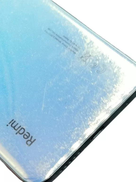 redmi-note-11-128-gb-polecamy-kod-producenta-37805