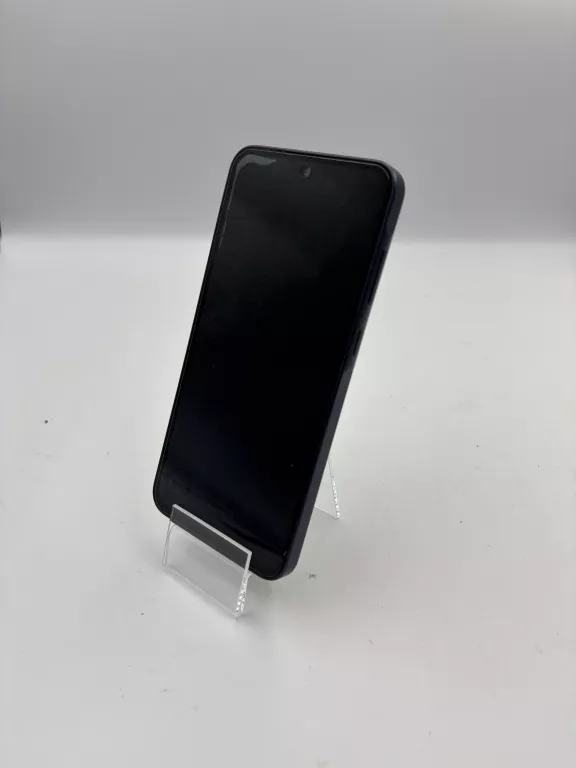 telefon-samsung-galaxy-a35-5g-256gb-ean-gtin-8806095457819