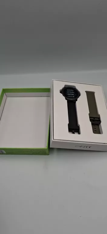 smartwatch-tracer-gp-run-ktm47638-waga-produktu-z-opakowaniem-jednostkowym-0150